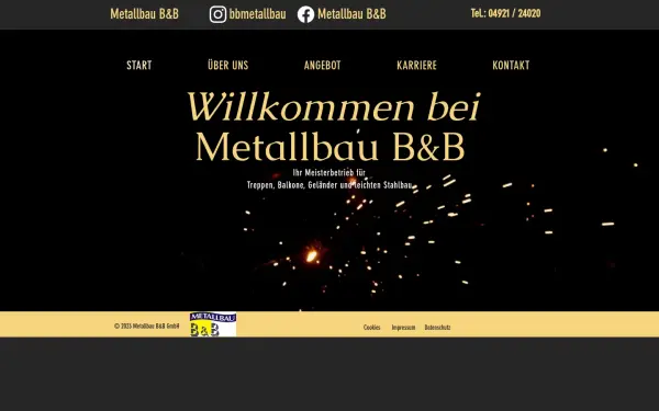 www.b-b-metallbau.de