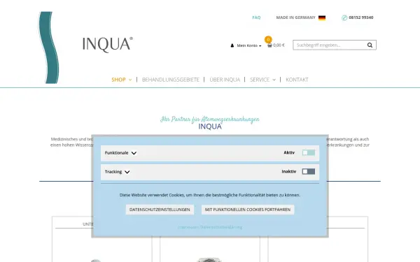 www.inqua.de