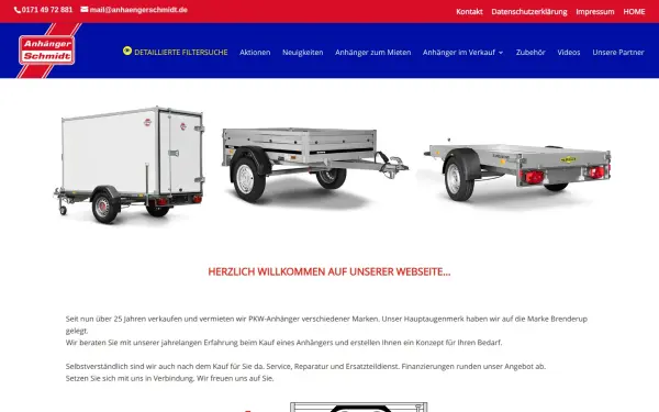 www.anhaengerschmidt.de