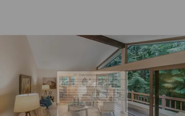 www.mea-immobilien.de