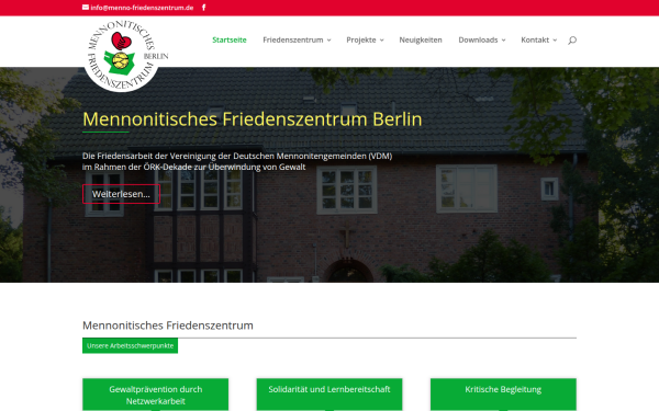 www.menno-friedenszentrum.de