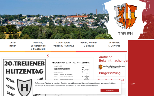 www.treuen.de