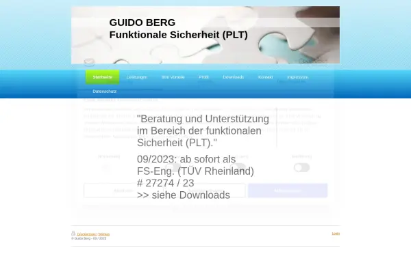 www.guido-berg.de
