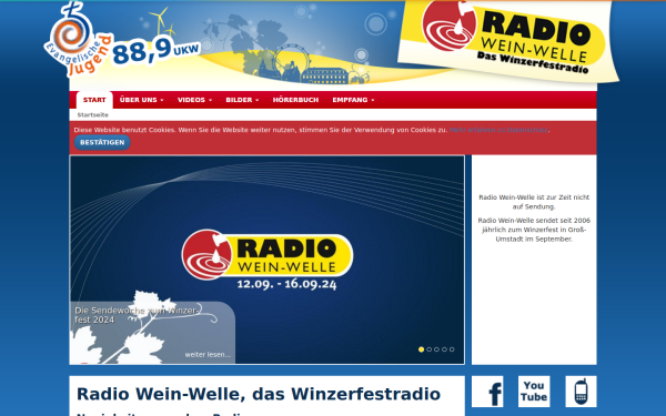 www.radio-wein-welle.de