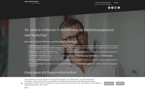 www.social-creative-design.de
