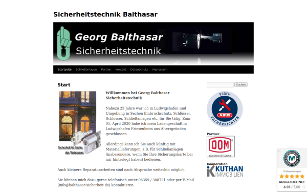balthasar-sicherheit.de