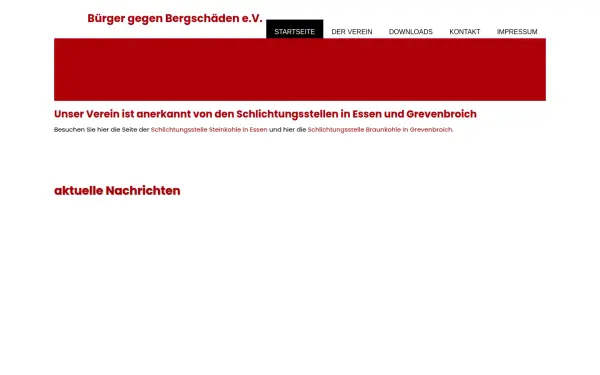 bergschaeden-wassenberg.de