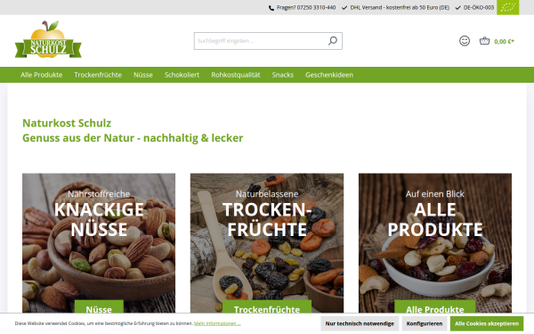 www.naturkost-schulz.de