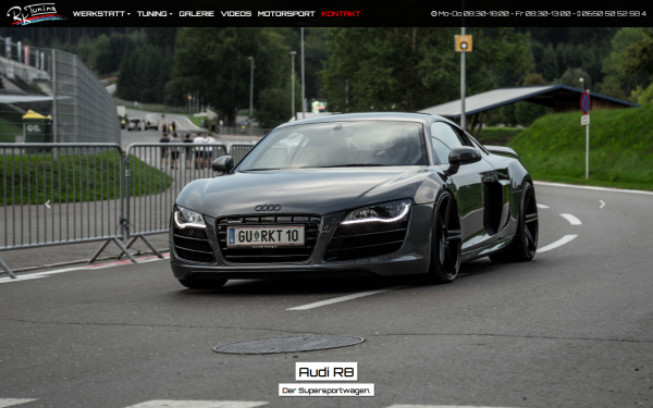 www.rk-tuning.at