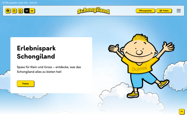 schongiland.ch