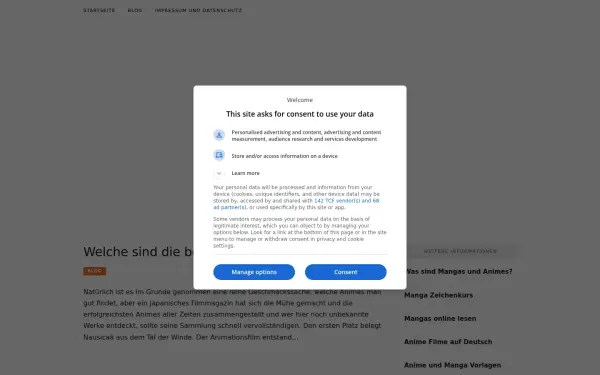 www.acog.de