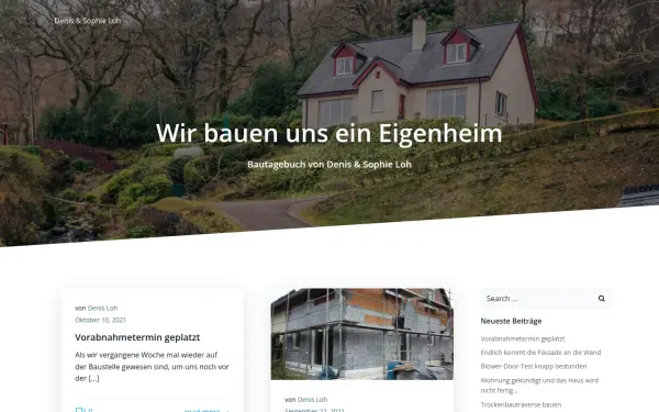 denis-loh.com