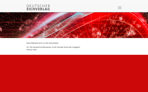 deutscher-eichverlag.de