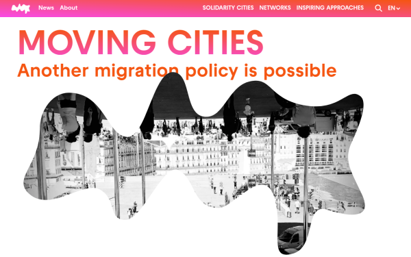 moving-cities.eu