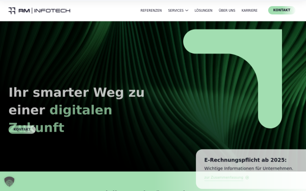 rm-infotech.com