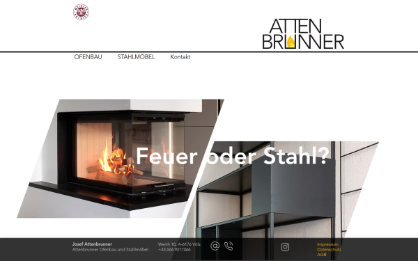 www.attenbrunner.at