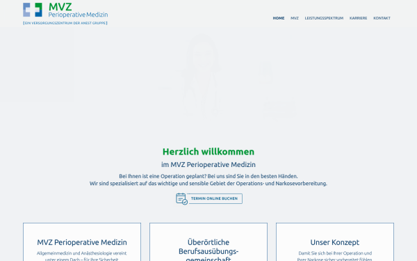 www.mvzperiop.de