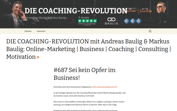 pg26dy.podcaster.de