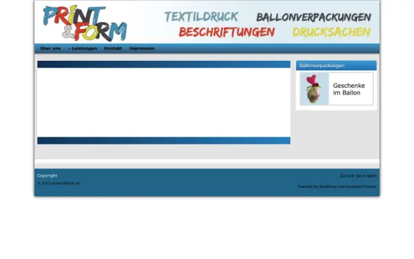 printundform.de