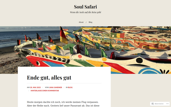 soulsafari.art