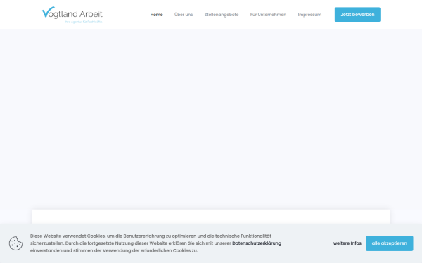 www.vogtland-arbeit.de