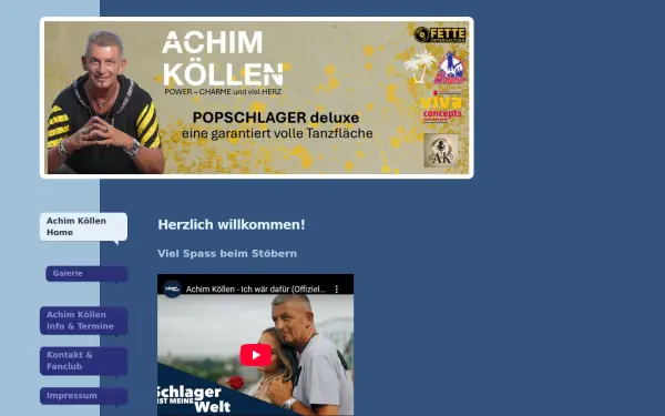 www.achim-koellen.de
