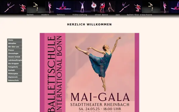 ballettschule-international-bonn.de