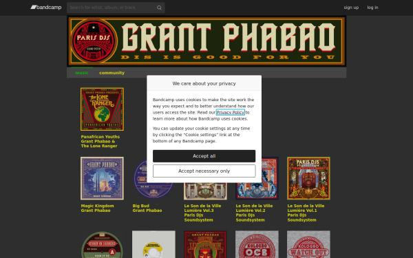 grantphabao.bandcamp.com