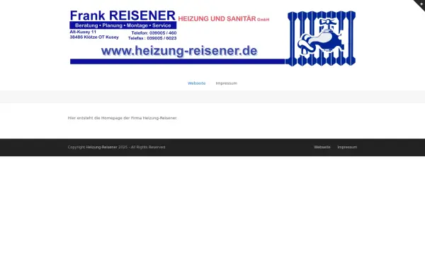 heizung-reisener.de