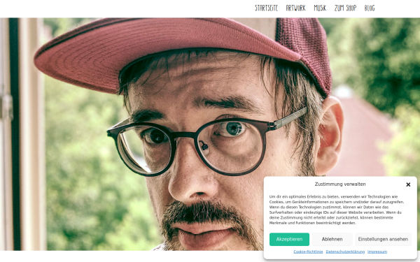 startmann.de