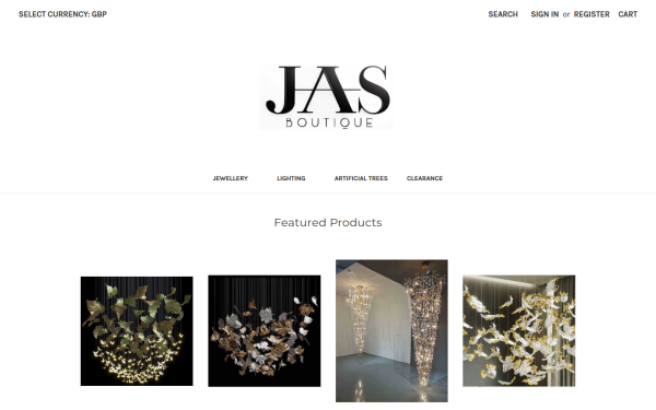 www.jasboutique.co.uk