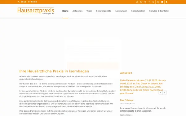 www.praxis-isernhagen.de