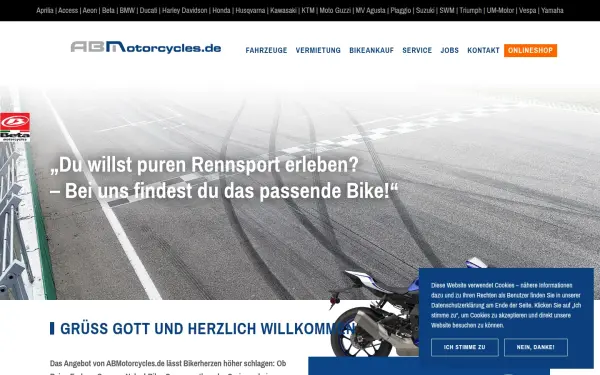 abmotorcycles.de