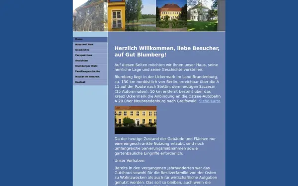 gutshof-blumberg.de