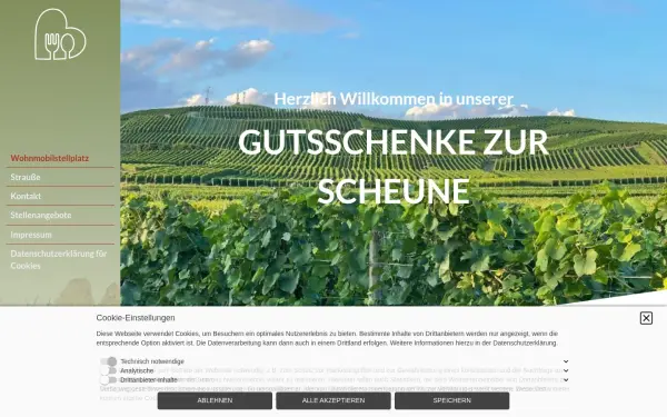 gutsschenkezurscheune.de
