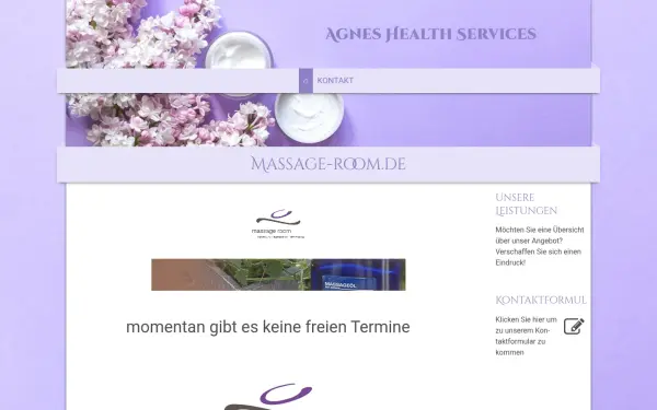 massage-room.de