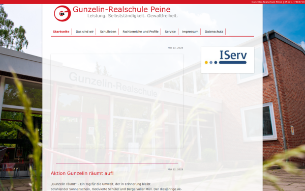 rs-peine.de
