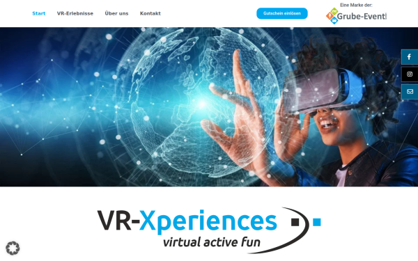 vr-xperiences.de