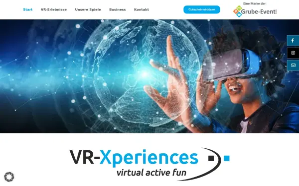 vr-xperiences.de