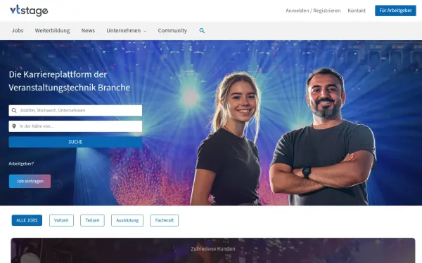 vt-stage.com