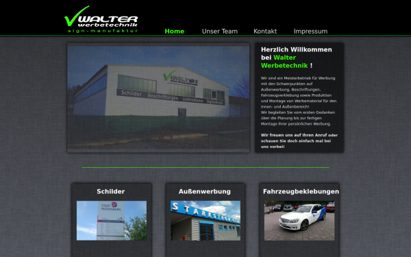 walter-werbetechnik.de