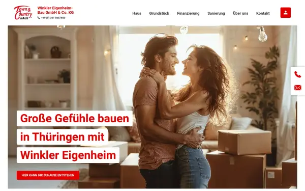 winkler-eigenheim.tc.de