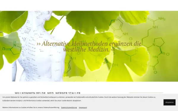 www.chinesische-medizin-muenchen.com