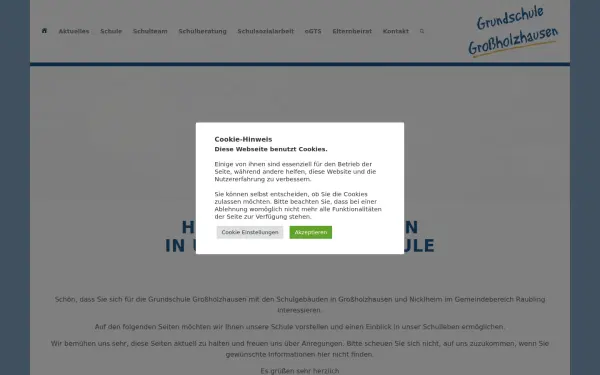 www.grundschule-grossholzhausen.de
