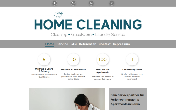 www.homecleaning.berlin
