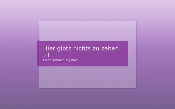 matthiasballschuh.de