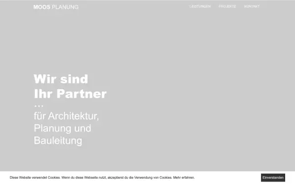 moos-planung.de