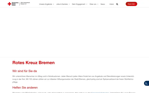 www.drk-bremen.de