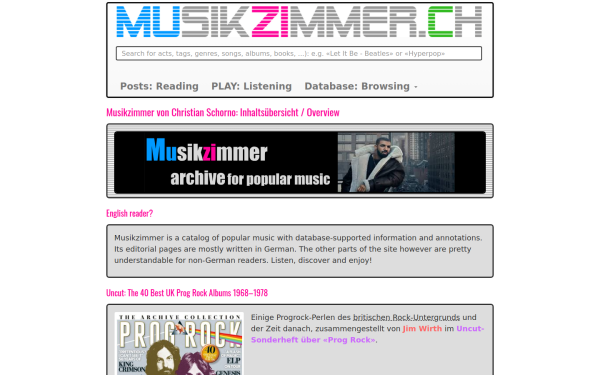 www.musikzimmer.ch