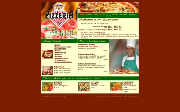 die-stadtpizzeria-wetter.de